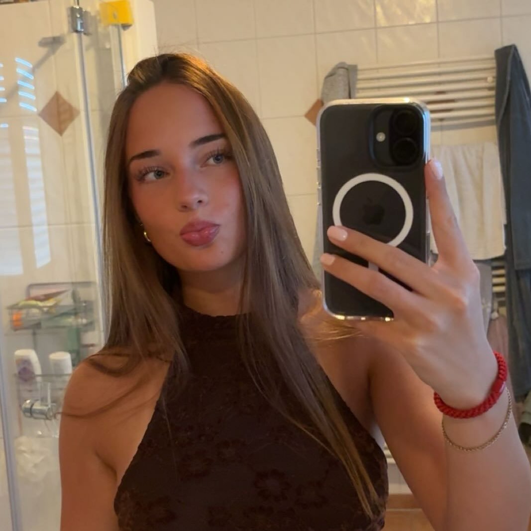 Instagram Profilbild von leniisve