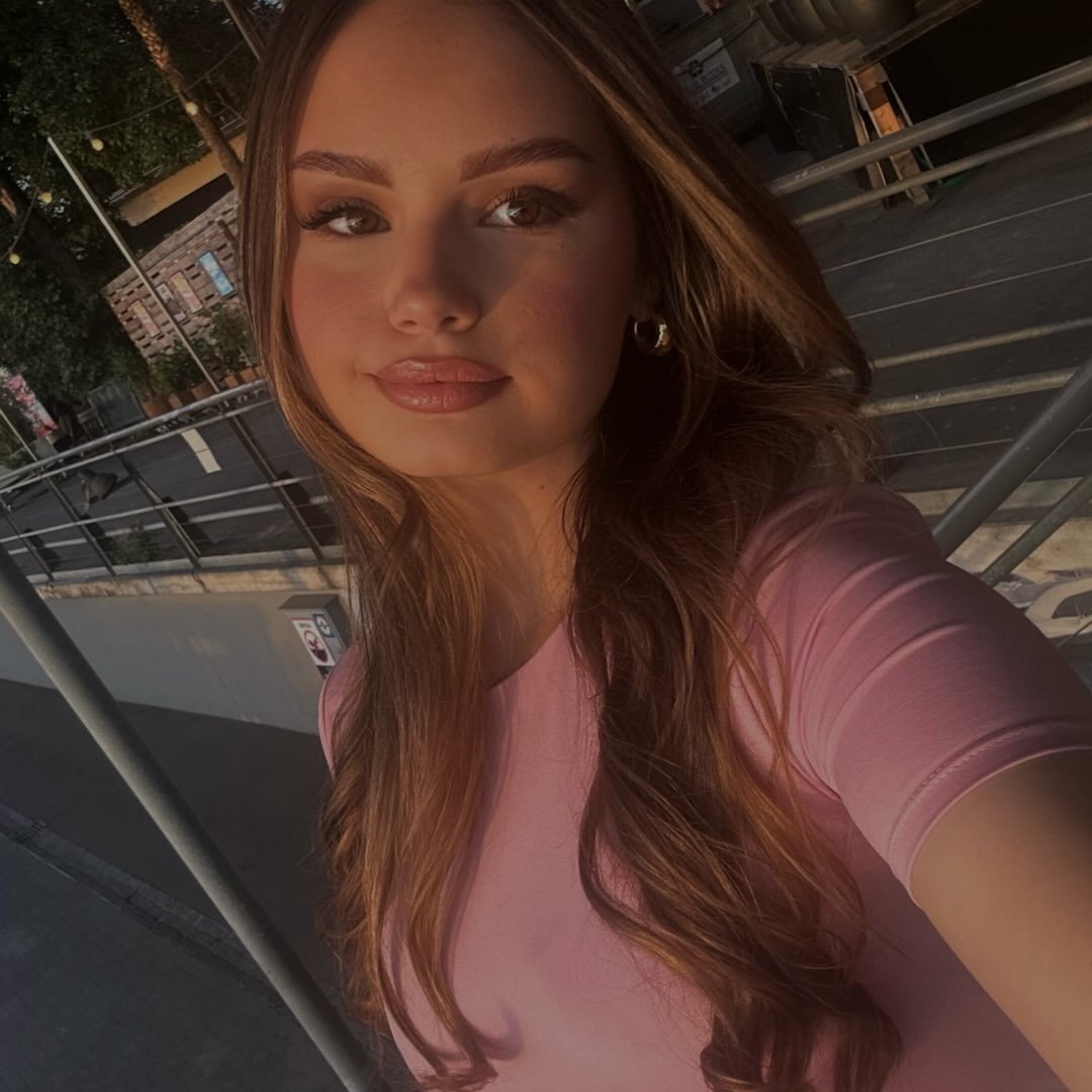 Instagram Profilbild von havaa.gv