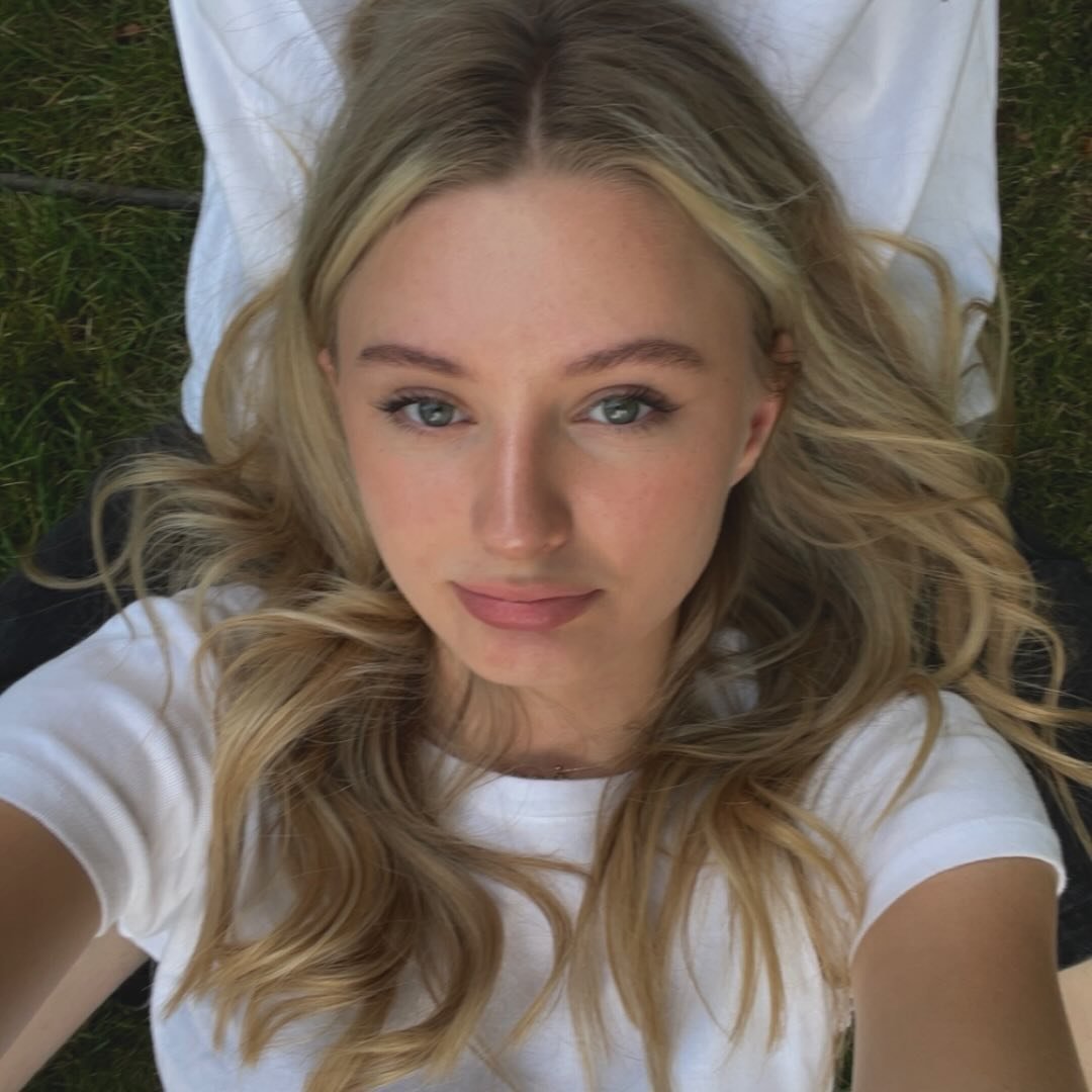 Instagram Profilbild von sellilider