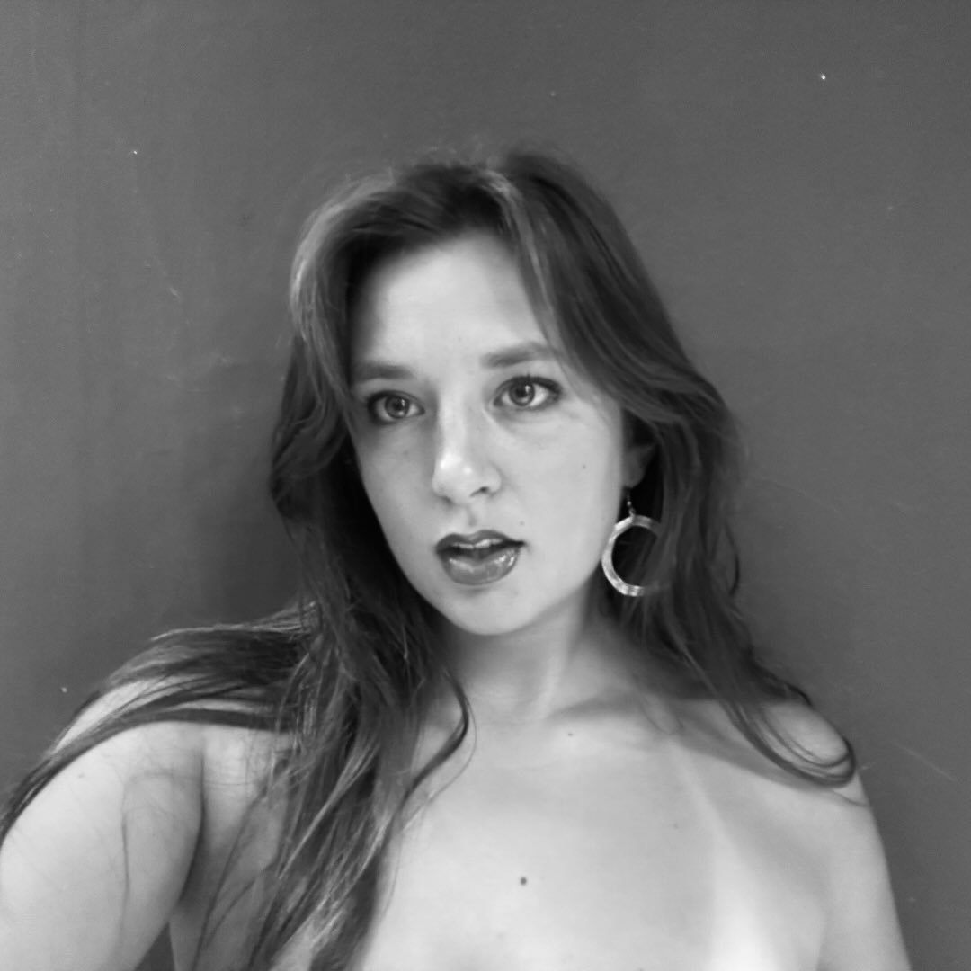 Instagram Profilbild von luana_loo