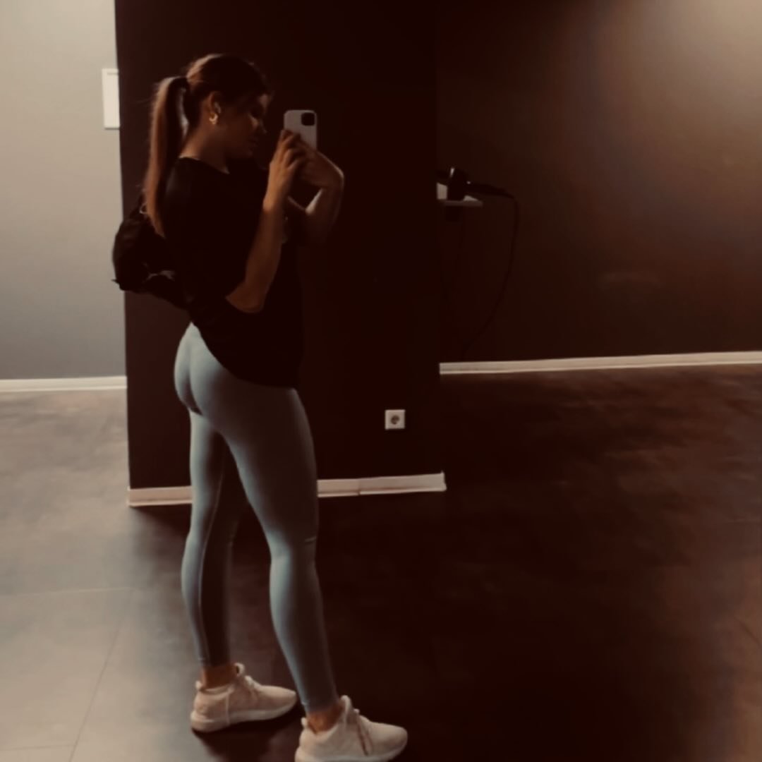 Instagram Profilbild von chiara_ej