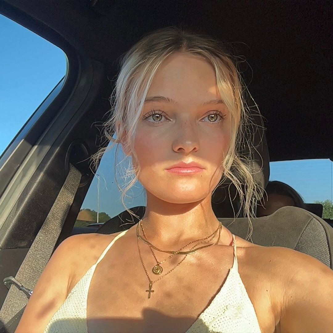 Instagram Profilbild von m_schneider.x