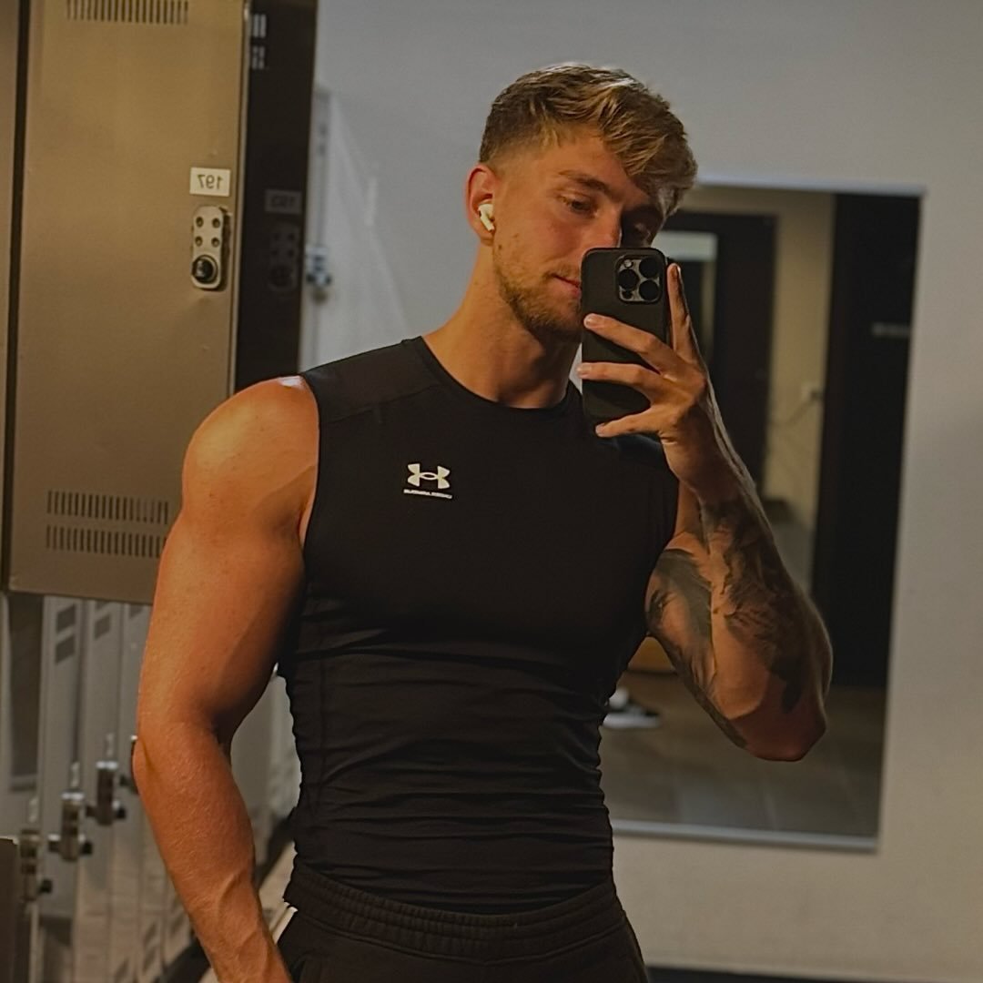 Instagram Profilbild von merln.mw