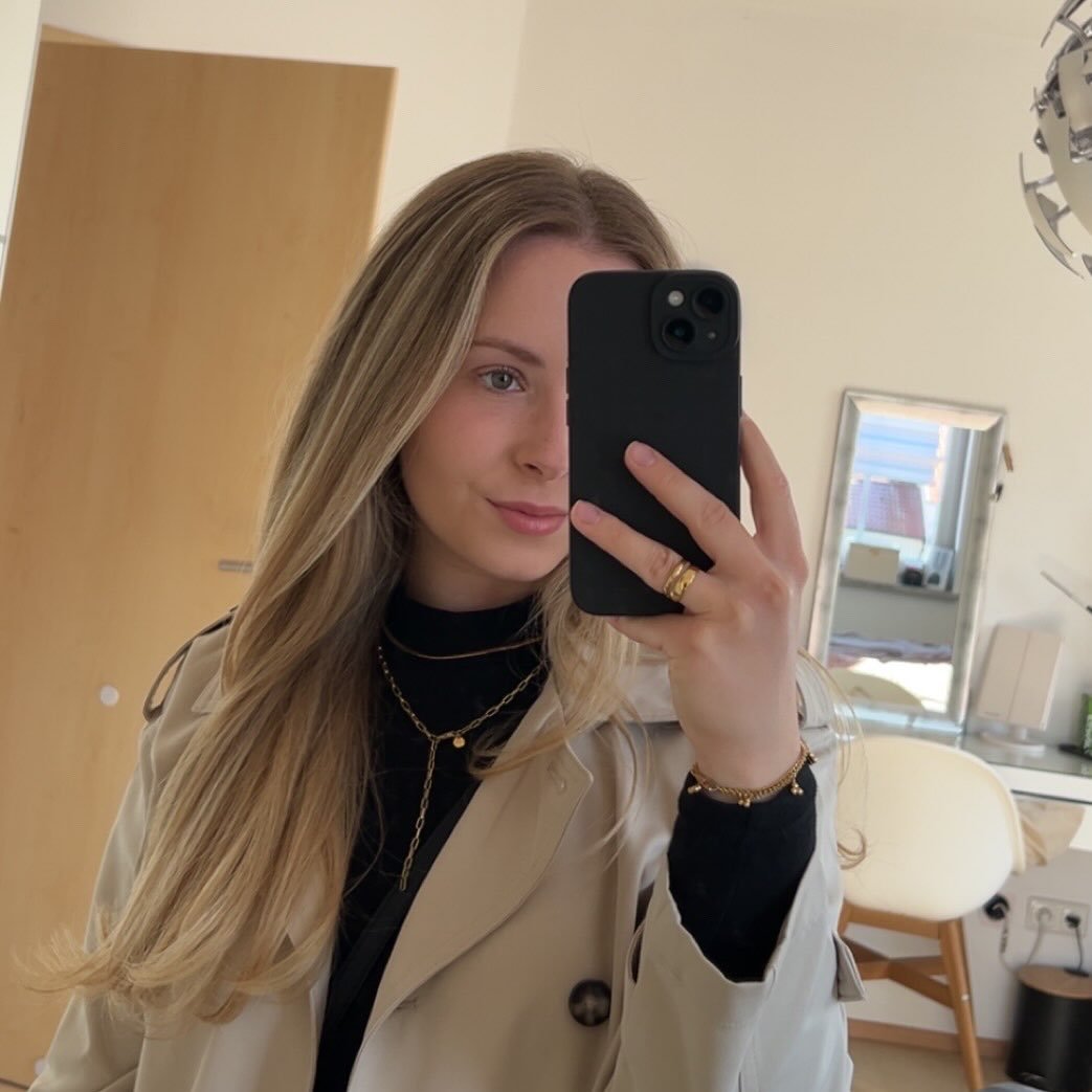 Instagram Profilbild von celi.hfr