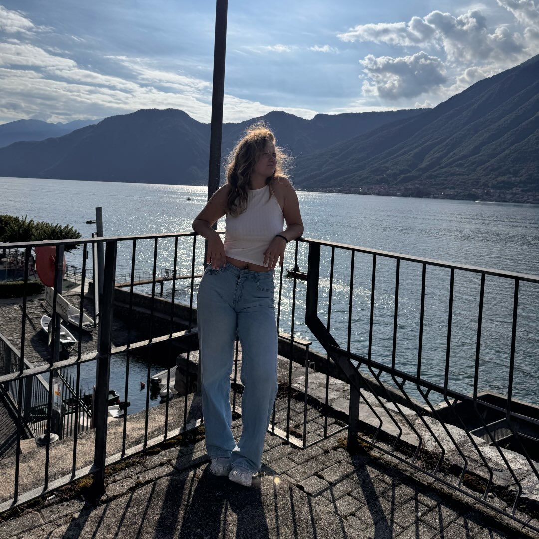 Instagram Profilbild von doti_klm