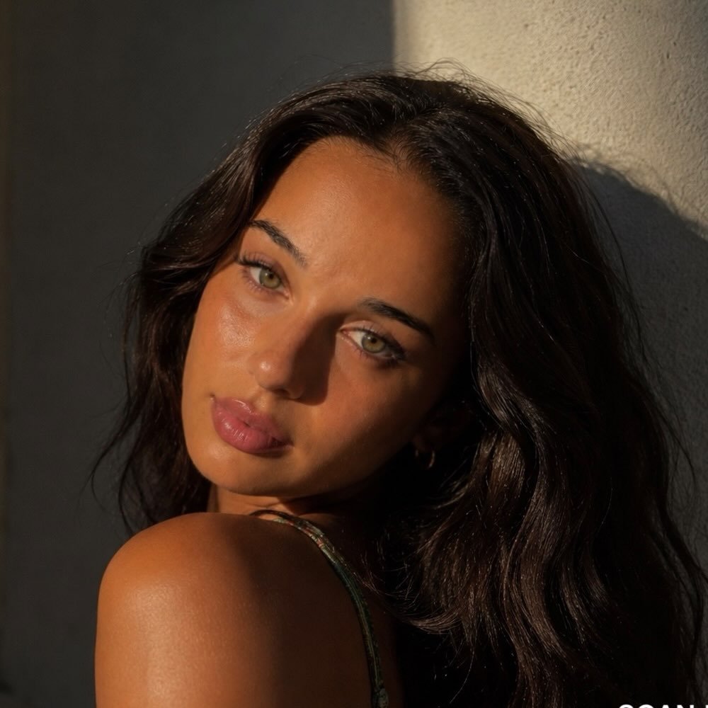 Instagram Profilbild von amilacrvnn