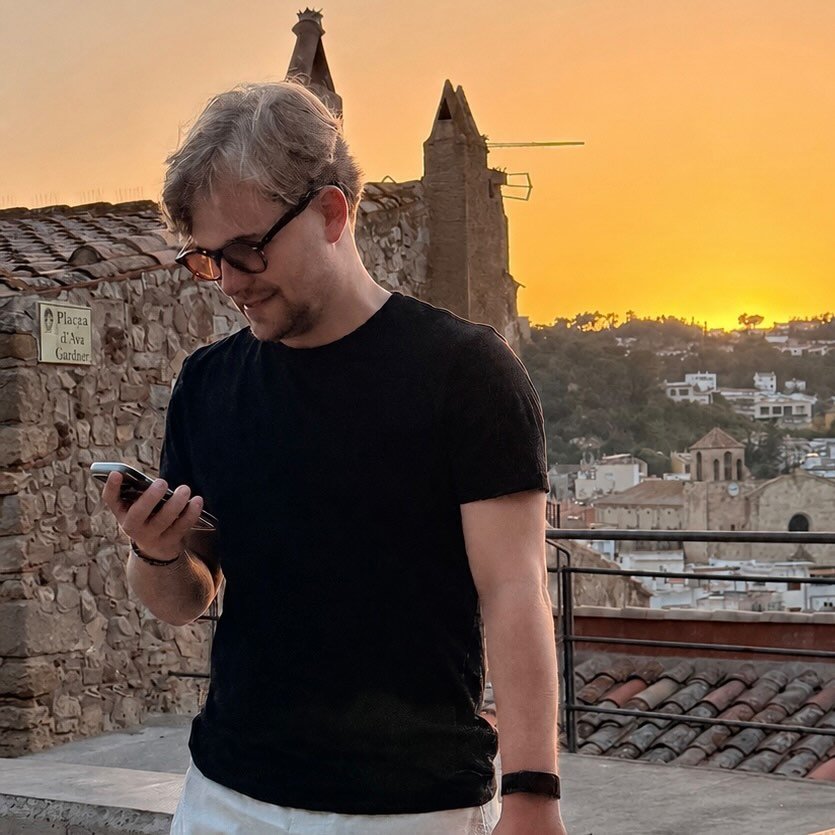 Instagram Profilbild von esserlennart