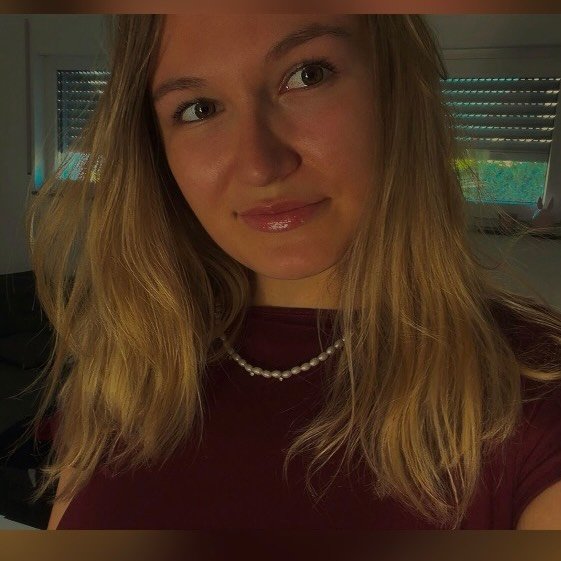 Instagram Profilbild von tabea.ebrl