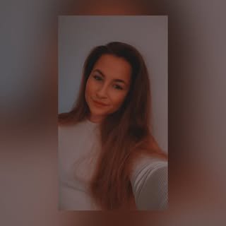 Instagram Profilbild von _.anxie.__