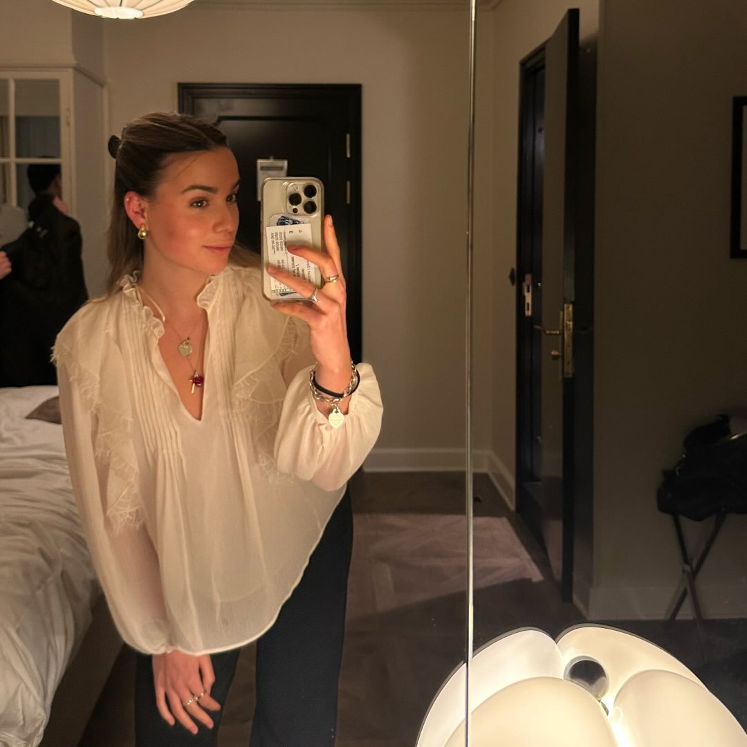 Instagram Profilbild von jill.lh