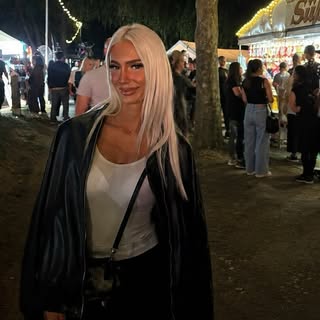 Instagram Profilbild von veneraa.e