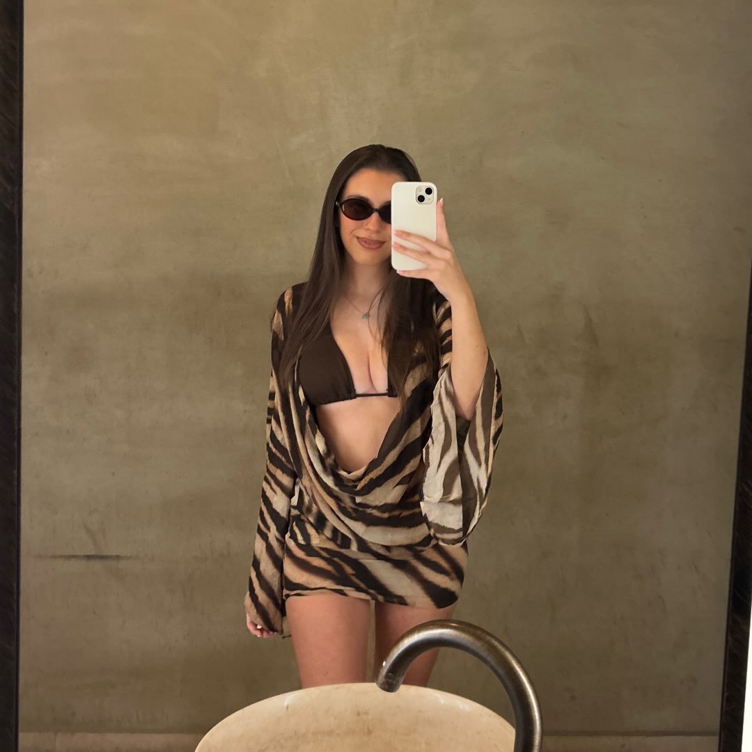 Instagram Profilbild von rosethorntonx