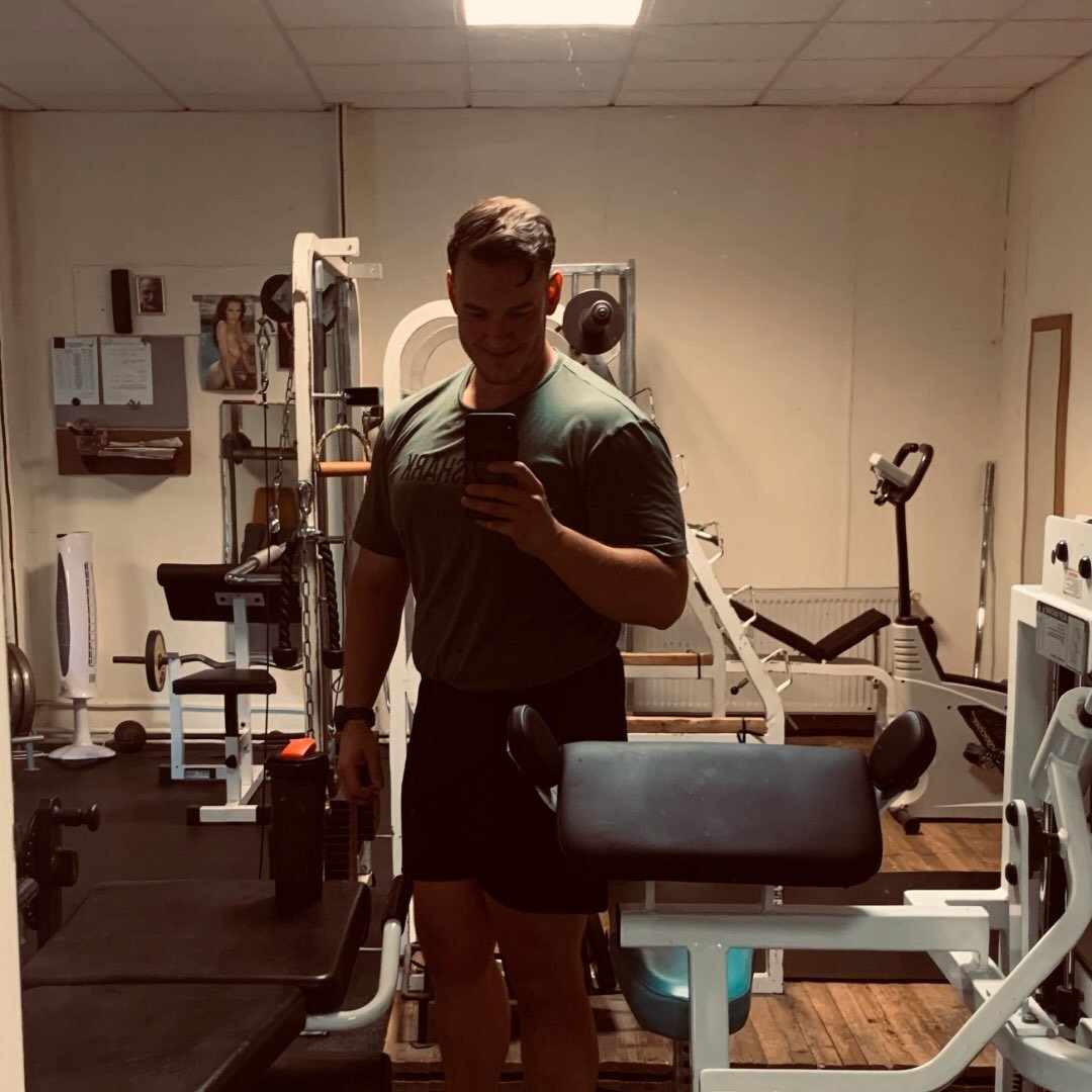 Instagram Profilbild von xmetamann