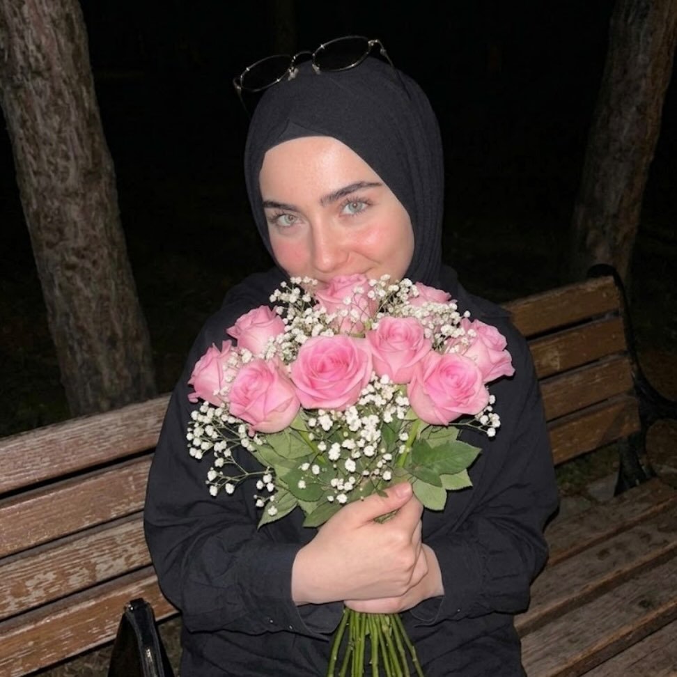 Instagram Profilbild von aydinnazz_