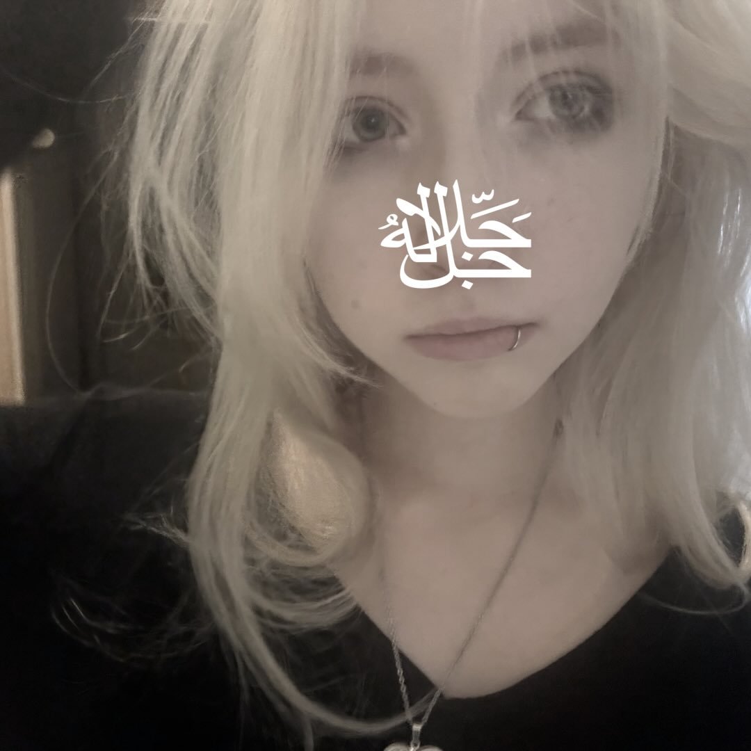 Instagram Profilbild von yyanjjs