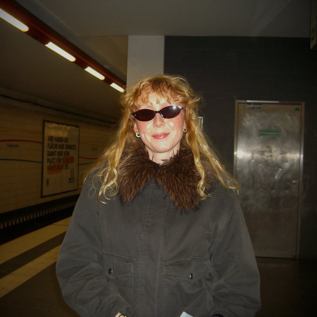 Instagram Profilbild von tiaskibbe