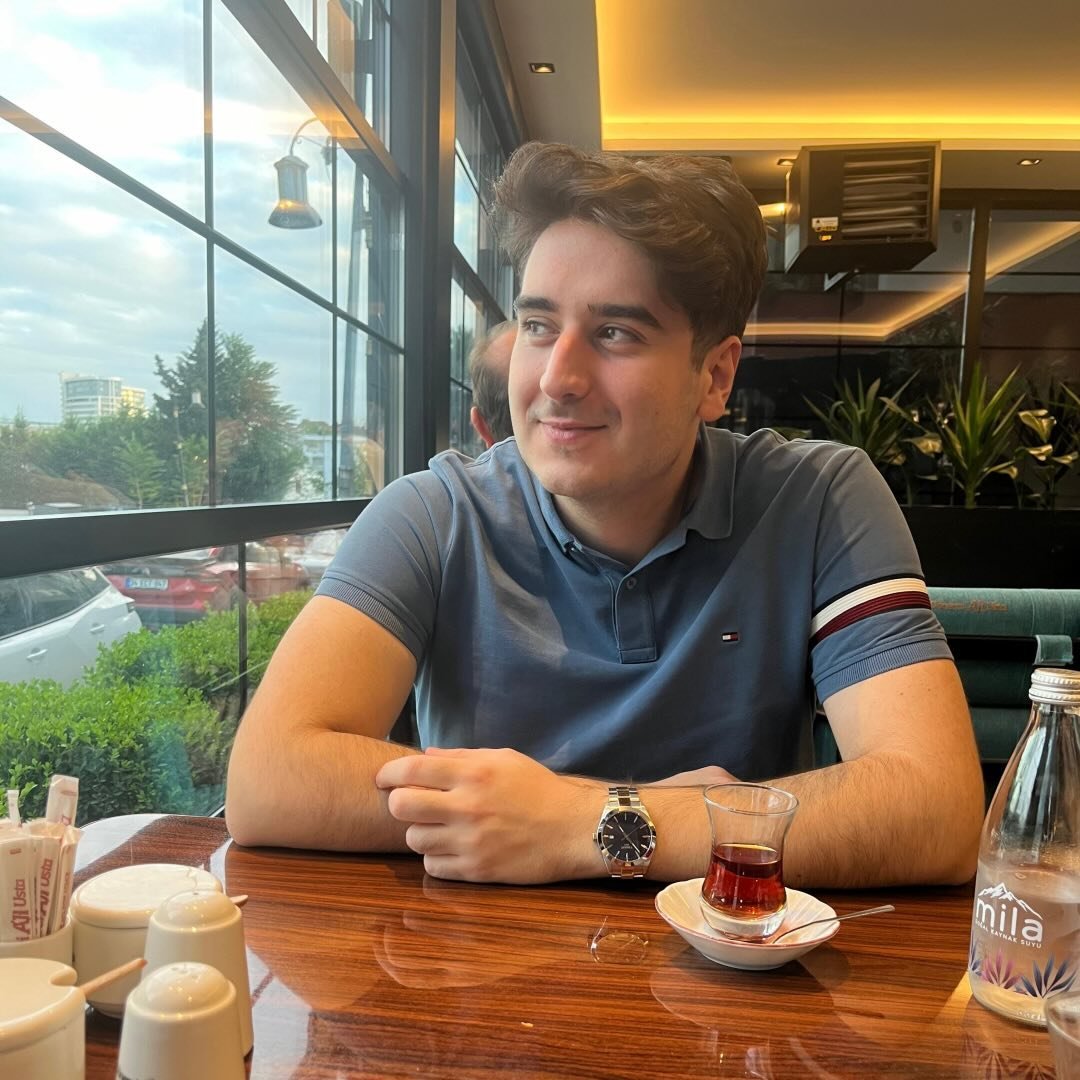 Instagram Profilbild von erdemunal._