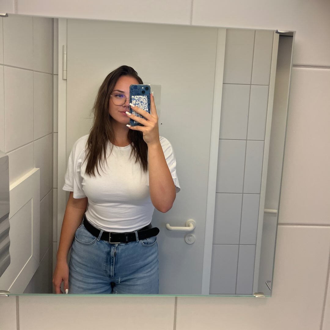 Instagram Profilbild von marie.psh