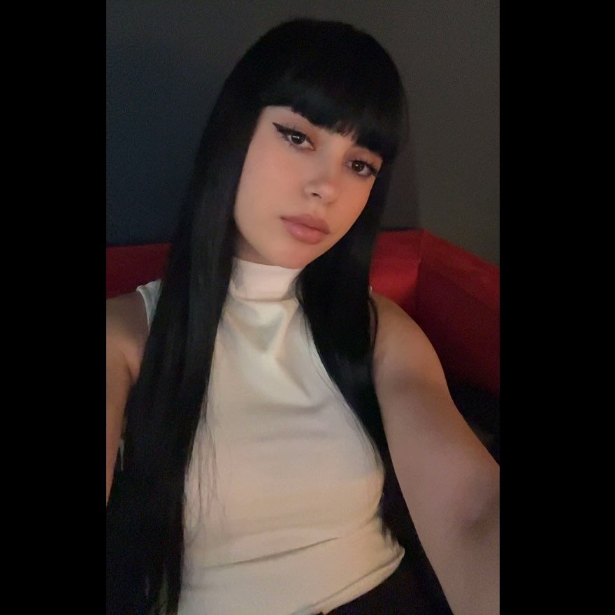 Instagram Profilbild von pam25elaa