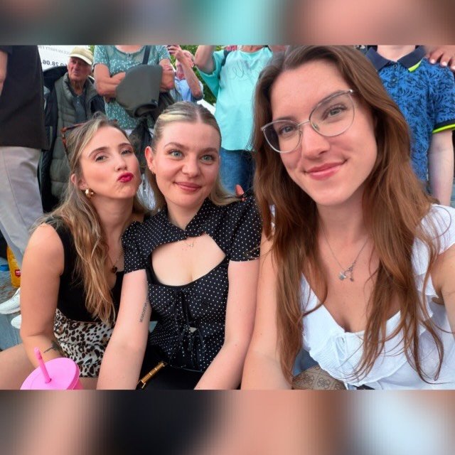 Instagram Profilbild von mchll.pz