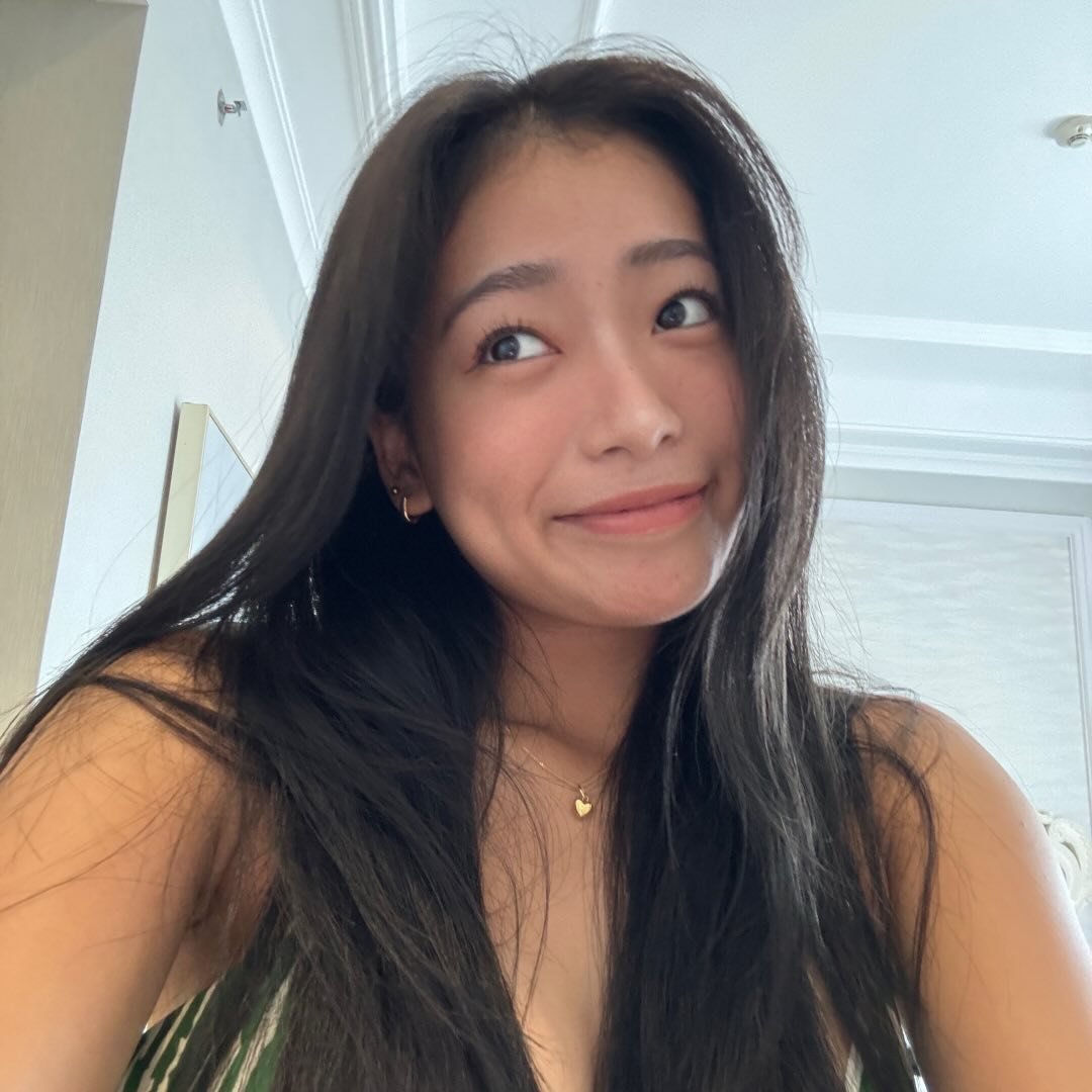Instagram Profilbild von mamiohta_