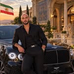Instagram Profilbild von es93co