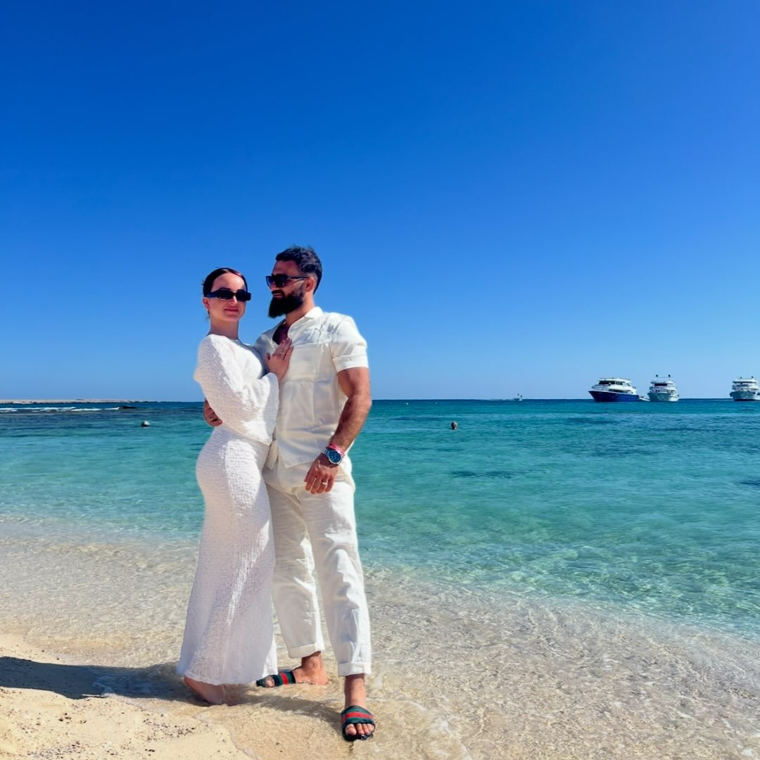 Instagram Profilbild von michellemiico