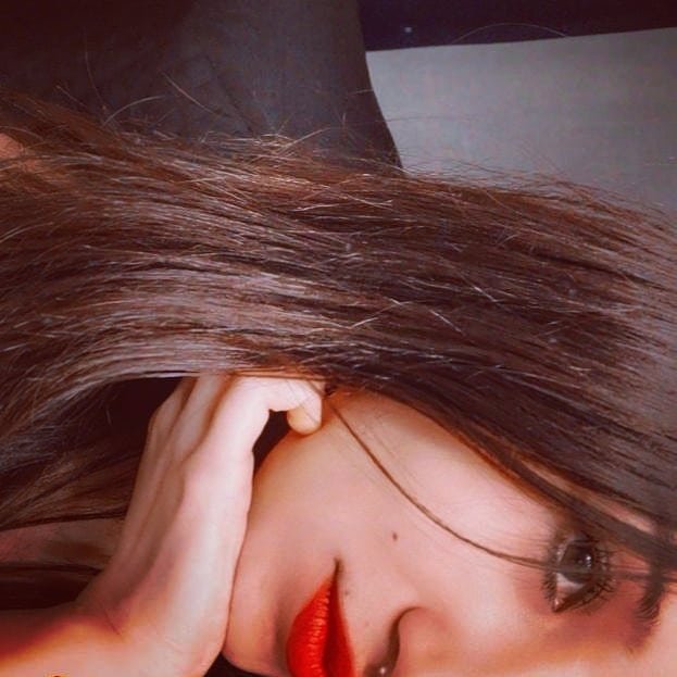 Instagram Profilbild von vi.ktoriax3