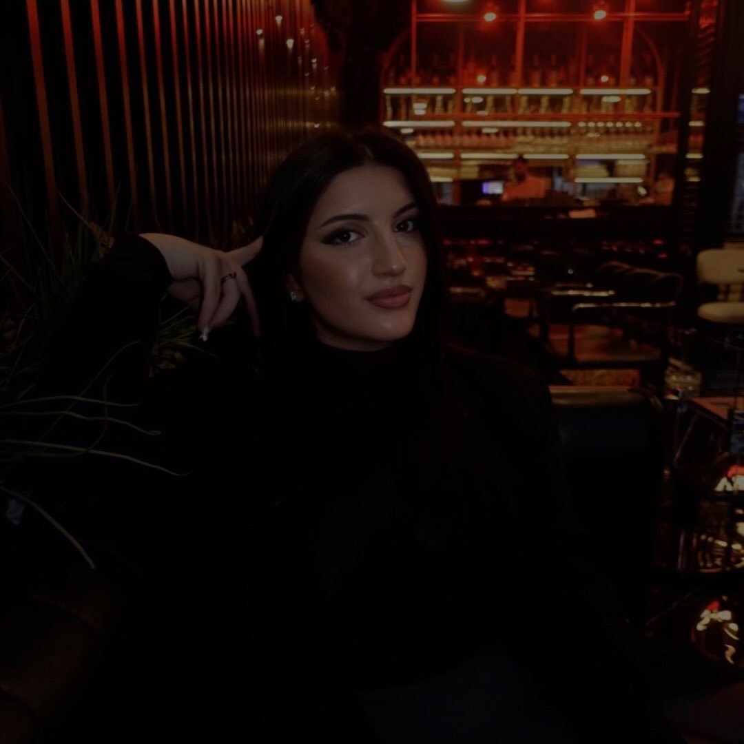 Instagram Profilbild von sakine.ck