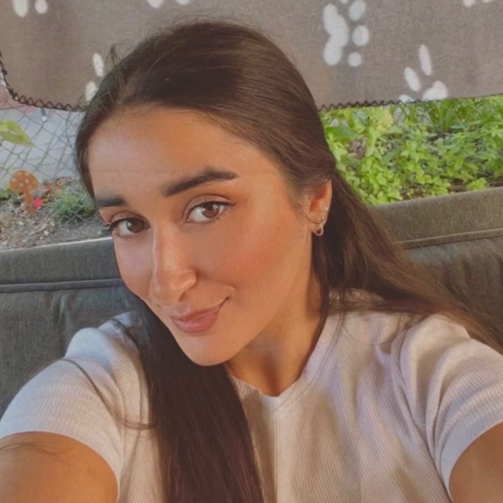Instagram Profilbild von tuana_ik