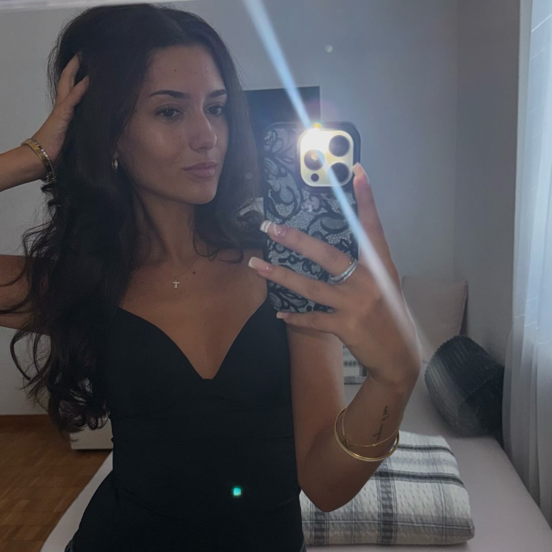Instagram Profilbild von asia_laudonia