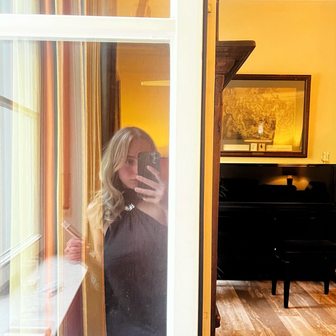 Instagram Profilbild von pauline.forer