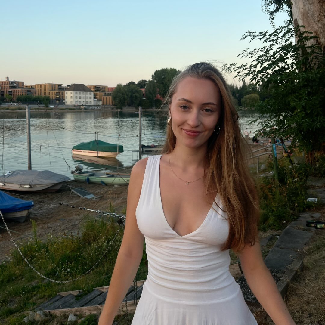 Instagram Profilbild von ena_away