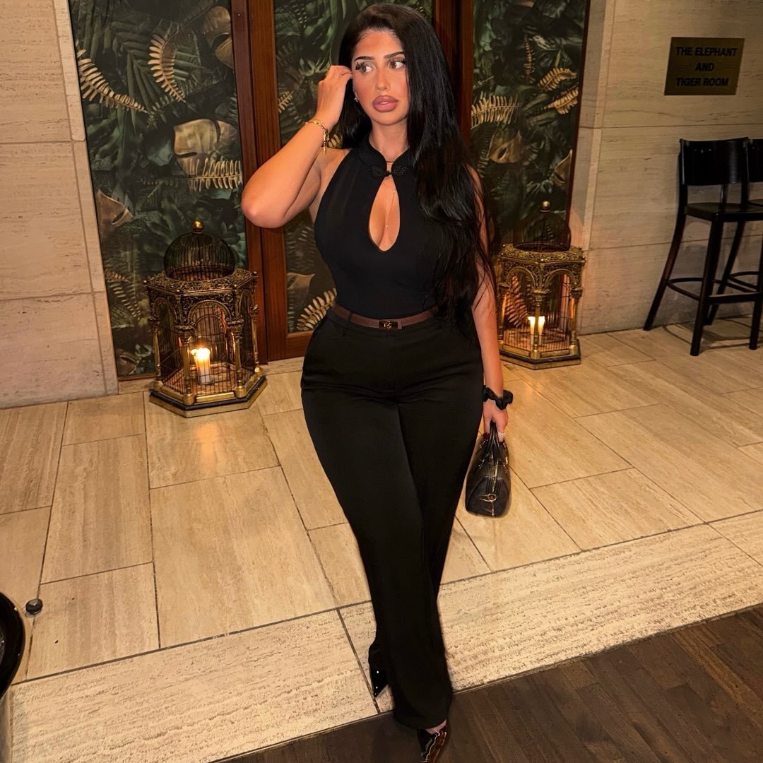 Instagram Profilbild von gioia.ds