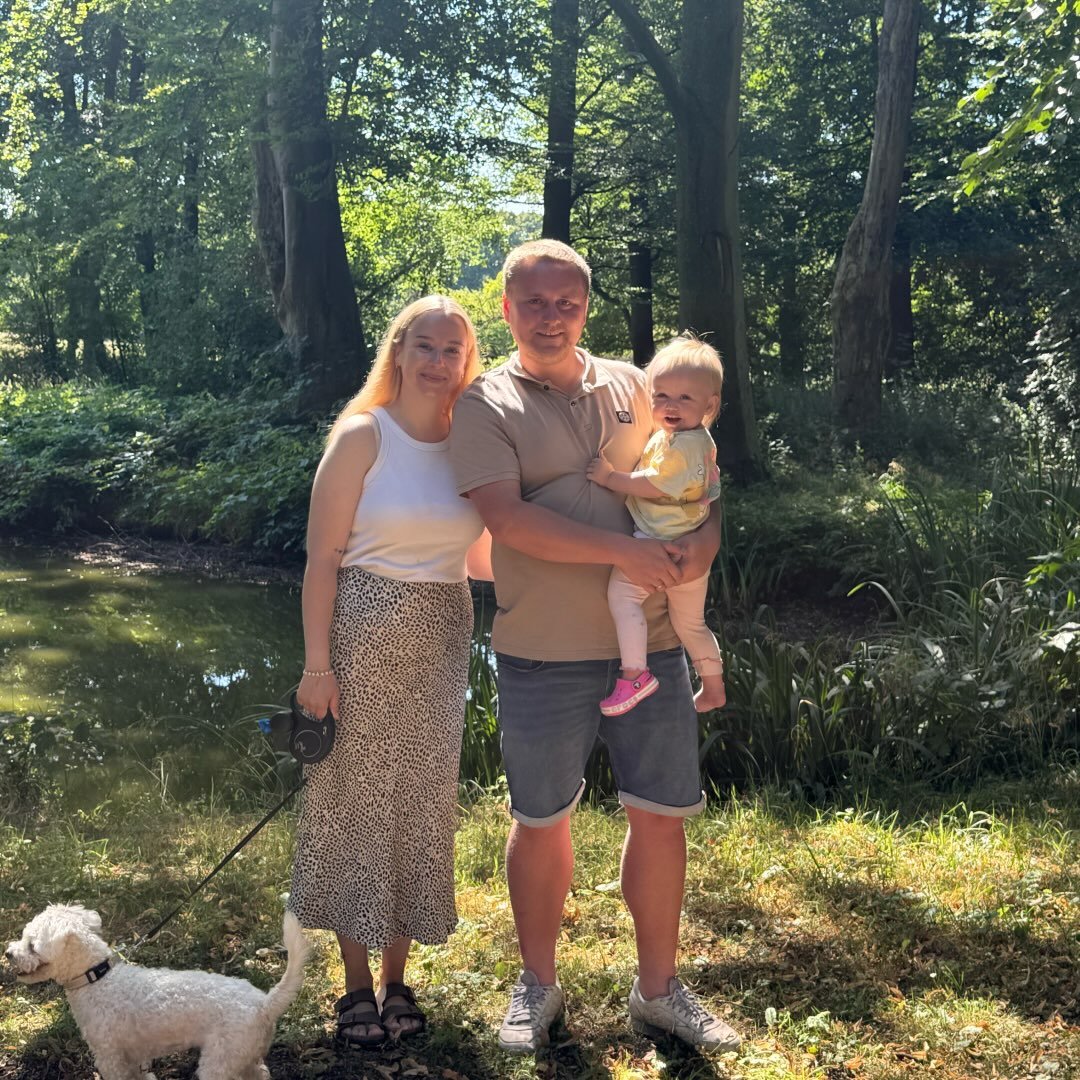 Instagram Profilbild von essske