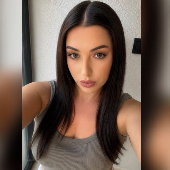 Instagram Profilbild von __.tubakrusha