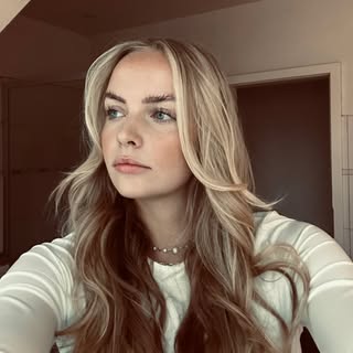 Instagram Profilbild von tessahoffmann