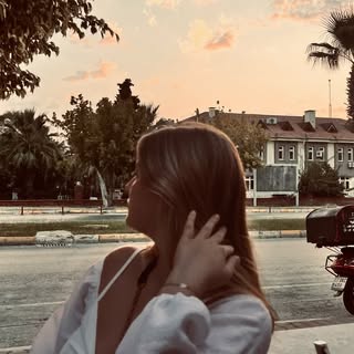 Instagram Profilbild von denise.8090