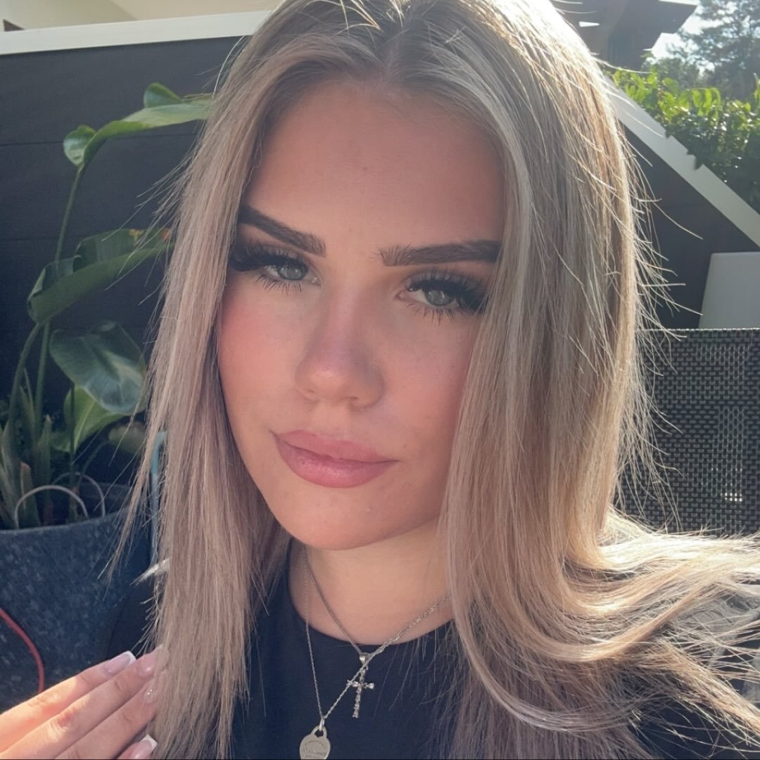 Instagram Profilbild von leonie.pha