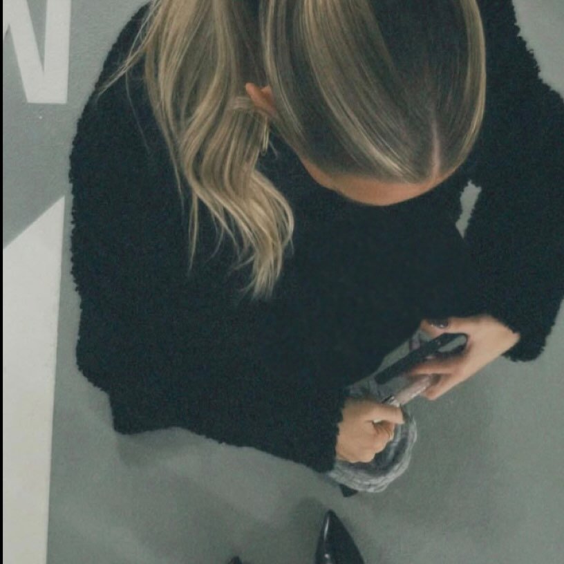 Instagram Profilbild von ari.0276