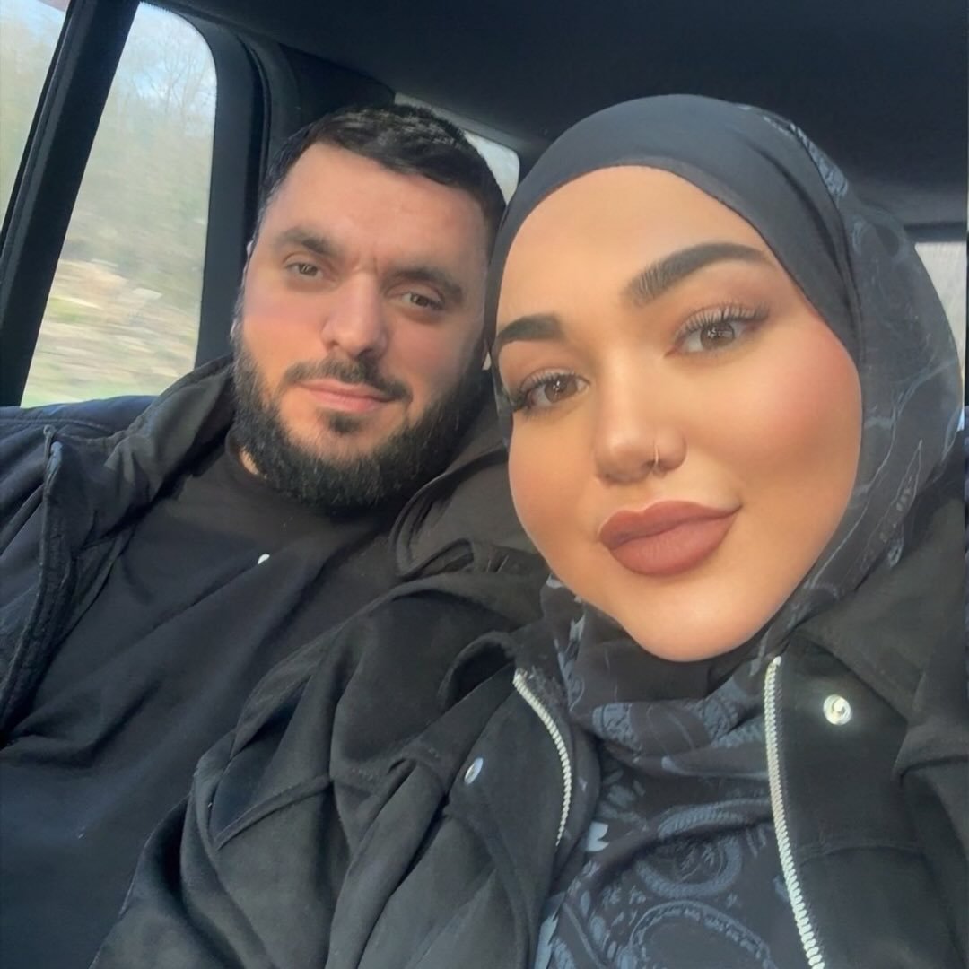 Instagram Profilbild von a_dahoud_