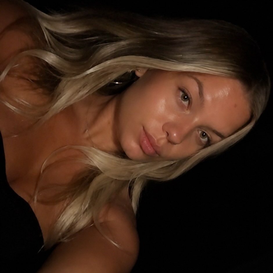 Instagram Profilbild von vivientjn
