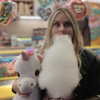 Instagram Profilbild von sar_zi