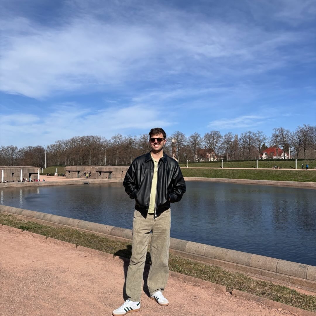 Instagram Profilbild von nkschpp