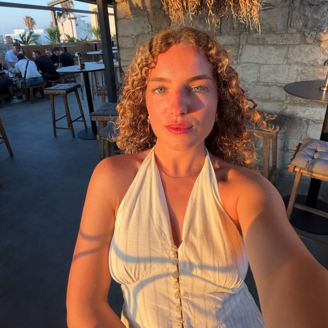 Instagram Profilbild von kristina.topalovic