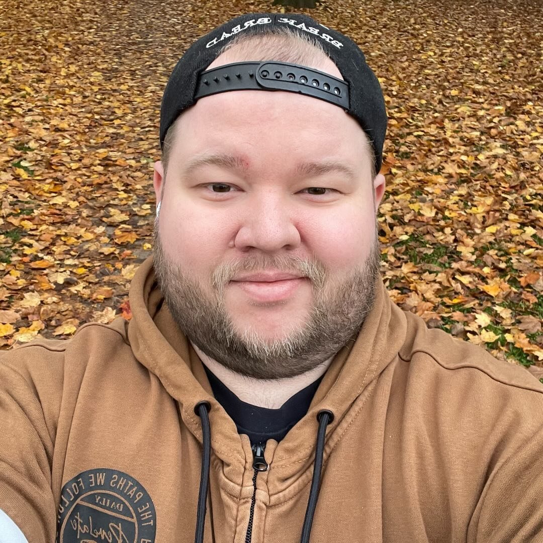 Instagram Profilbild von pnationtwitch