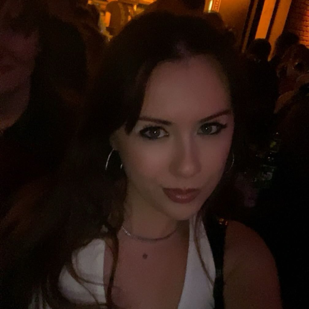 Instagram Profilbild von melisapatyapriv