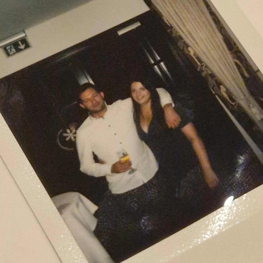 Instagram Profilbild von nicokrtkmp