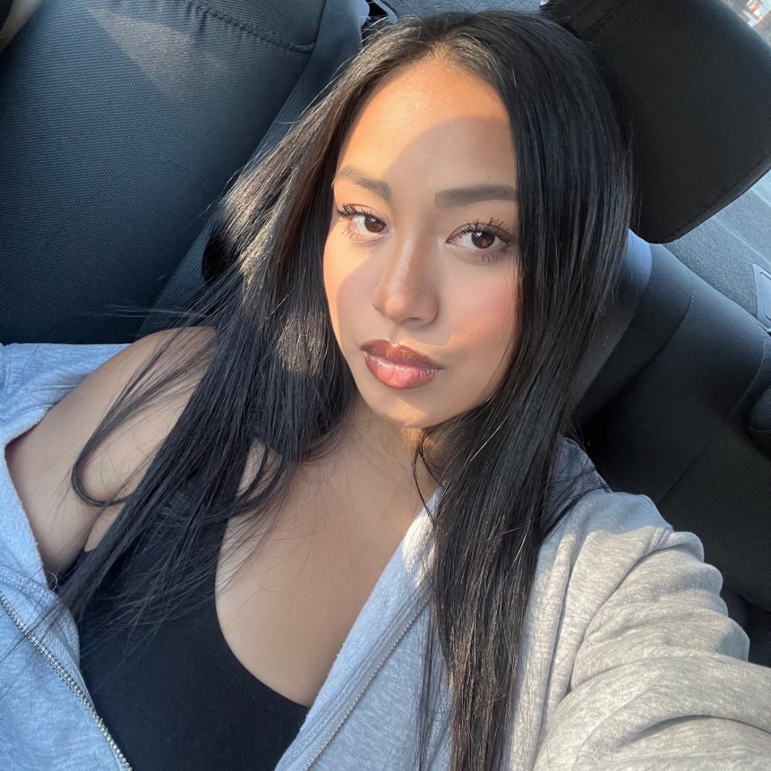 Instagram Profilbild von mayadsalgado