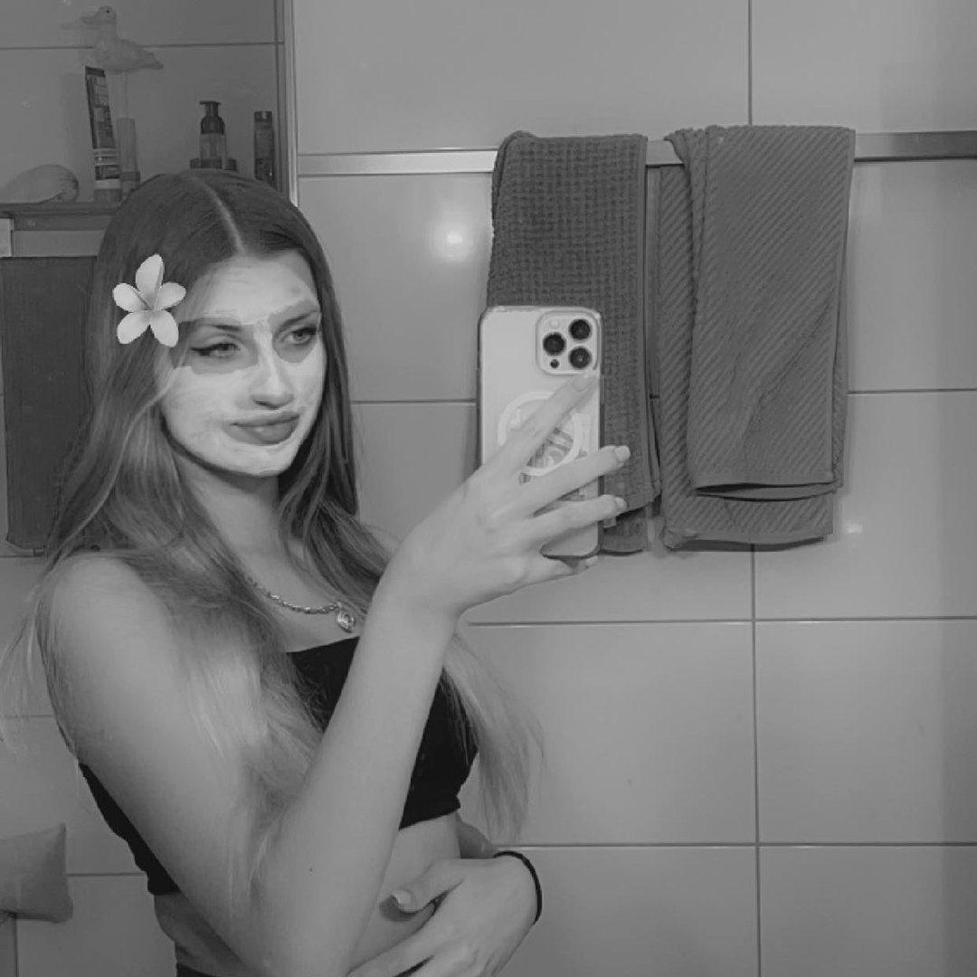 Instagram Profilbild von kim_jxn